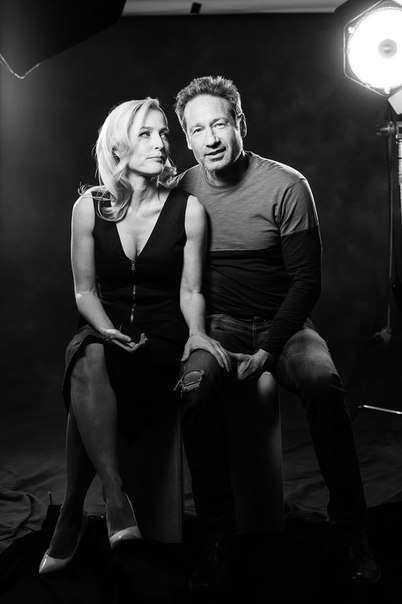 Gillovny 3